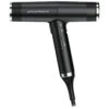 Gama Professional IQ 1 Perfetto Intelligent Dryer -Image Beauty Shop d6Z8GkX