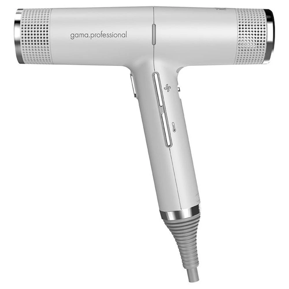Gama Professional IQ 1 Perfetto Intelligent Dryer 4 Gama Professional IQ 1 Perfetto Intelligent Dryer - Image 2