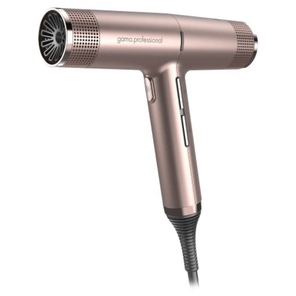 Gama Professional IQ 1 Perfetto Intelligent Dryer 5 Gama Professional IQ 1 Perfetto Intelligent Dryer - Image 3