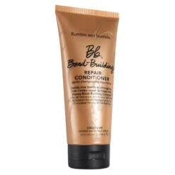 Bumble And Bumble Bond-building Conditioner 6.7 Oz