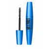Palladio Waterproof Mascara 2 Palladio Waterproof Mascara -Image Beauty Shop dBXaBoY
