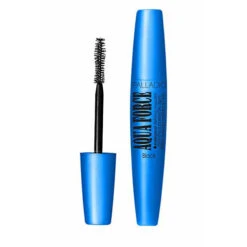 Palladio Waterproof Mascara