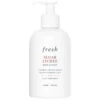 Fresh Sugar Lychee Body Lotion 10 Oz 1 Fresh Sugar Lychee Body Lotion 10 Oz -Image Beauty Shop dDFD1YQ