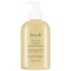 Fresh Sugar Lemon Hand Body Wash 10 Oz -Image Beauty Shop dDq1ADg