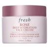 Fresh Rose Deep Hydration Face Cream 3.4 Oz -Image Beauty Shop dDqlaIa