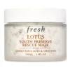 Fresh Lotus Youth Preserve Rescue Mask 3.4 Oz 1 Fresh Lotus Youth Preserve Rescue Mask 3.4 Oz -Image Beauty Shop dDquBYG