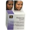 DAGGETT AND RAMSDELL BRIGHTENING CREAM 2 OZ -Image Beauty Shop daggett and ramsdell brightening cream 2 oz 1