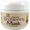 DAGGETT AND RAMSDELL BRIGHTENING MASK 2 OZ -Image Beauty Shop daggett and ramsdell brightening mask 2 oz 1