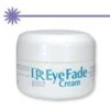 DAGGETT AND RAMSDELL EYE FADE CREAM .5 OZ 2 DAGGETT AND RAMSDELL EYE FADE CREAM .5 OZ -Image Beauty Shop daggett and ramsdell eye fade cream 5 oz 1