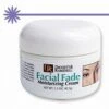 DAGGETT AND RAMSDELL FACIAL FADE CREAM 1.5 OZ 1 DAGGETT AND RAMSDELL FACIAL FADE CREAM 1.5 OZ -Image Beauty Shop daggett and ramsdell facial fade cream 1 5 oz 1