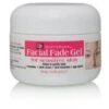 DAGGETT AND RAMSDELL FACIAL FADE GEL FOR SENSITIVE SKIN 1.5OZ -Image Beauty Shop daggett and ramsdell facial fade gel for sensitive skin 1 5oz 1