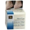 DAGGETT AND RAMSDELL HEEL CARE FOOT THERAPY 1.5 OZ -Image Beauty Shop daggett and ramsdell heel care foot therapy 1 5 oz 1