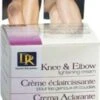 DAGGETT AND RAMSDELL KNEE AND ELBOW LIGHTENING CREAM 3 OZ 2 DAGGETT AND RAMSDELL KNEE AND ELBOW LIGHTENING CREAM 3 OZ -Image Beauty Shop daggett and ramsdell knee and elbow lightening cream 3 oz 1