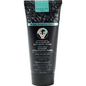 Danielle Blackhead Clearing Mask 5.29 Oz 3 Danielle Blackhead Clearing Mask 5.29 Oz