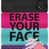 Danielle Erase Your Face Cleansing Cloth -Image Beauty Shop danielle erase your face cleansing cloth 4 count 1