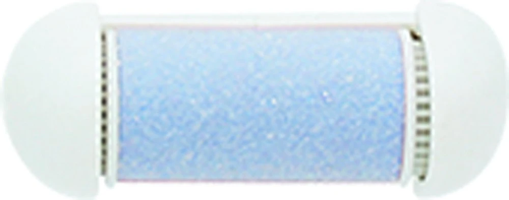 Danielle Pedi Pro Pedicure System-Blue 4 Danielle Pedi Pro Pedicure System-Blue - Image 2