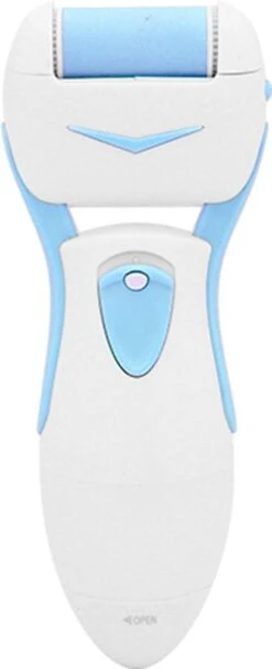 Danielle Pedi Pro Pedicure System-Blue