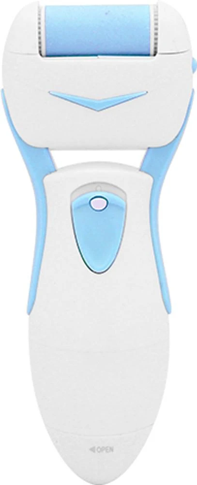 Danielle Pedi Pro Pedicure System-Blue 3 Danielle Pedi Pro Pedicure System-Blue