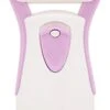 Danielle Pedi Pro Pedicure System-Pink -Image Beauty Shop danielle pedi pro pedicure system pink 1