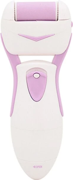 Danielle Pedi Pro Pedicure System-Pink