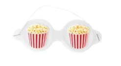 Danielle Slumber Snacks Gel Eye Mask-Assorted 10 Danielle Slumber Snacks Gel Eye Mask-Assorted -Image Beauty Shop danielle slumber snacks gel eye mask assorted 3