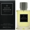 DAVID BECKHAM INSTINCT MEN`S EAU DE TOILETTE SPRAY 1.7 OZ 1 DAVID BECKHAM INSTINCT MEN`S EAU DE TOILETTE SPRAY 1.7 OZ -Image Beauty Shop david beckham instinct men s eau de toilette spray 1 7 oz 1