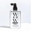 Color Wow Dream Coat Extra Strength -Image Beauty Shop dccextrastrengthpdp fullsize 1600x dbc80202 430e 432f a5e0 cbab4b8bceeb