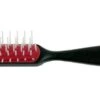 DENMAN 5-ROW FREE FLOW STYLING BRUSH