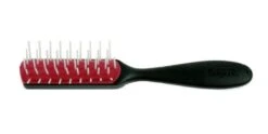 DENMAN 5-ROW FREE FLOW STYLING BRUSH