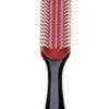 DENMAN 7-ROW MEDIUM STYLING BRUSH
