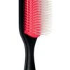 DENMAN 9-ROW HEAVYWEIGHT STYLING BRUSH