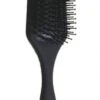 DENMAN SMALL PADDLE BRUSH 2 DENMAN SMALL PADDLE BRUSH -Image Beauty Shop denman small paddle brush 1