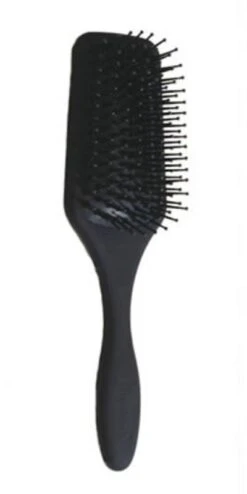 DENMAN SMALL PADDLE BRUSH