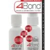 Dennis Bernard 4Bond N Plex Bonding System -Image Beauty Shop dennis bernard 4bond n plex bonding system 1
