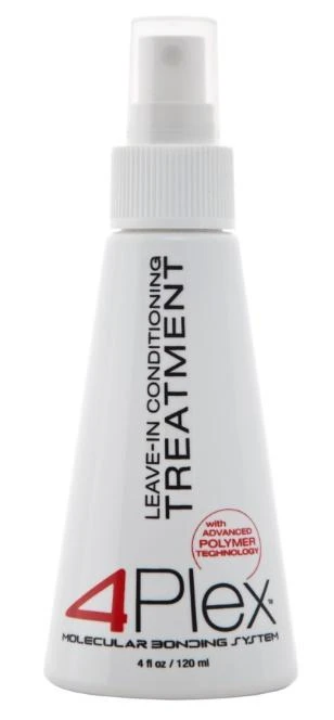 Dennis Bernard 4Bond N Plex Leave-In Conditioning Treatment 4 Oz 3 Dennis Bernard 4Bond N Plex Leave-In Conditioning Treatment 4 Oz
