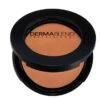 Dermablend Bronze Camo Bronzing Powder 2 Dermablend Bronze Camo Bronzing Powder -Image Beauty Shop dermablend bronze camo bronzing powder 1