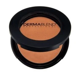 Dermablend Bronze Camo Bronzing Powder