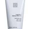 Dermablend Long Wear Makeup Remover 1 Oz -Image Beauty Shop dermablend long wear makeup remover 1 oz 1