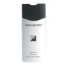 DERMABLEND LONG WEAR MAKEUP REMOVER 5 OZ -Image Beauty Shop dermablend long wear makeup remover 5 oz 1
