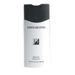 DERMABLEND LONG WEAR MAKEUP REMOVER 5 OZ
