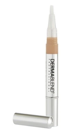Dermablend Quick-Fix Illuminator Dark