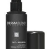 Dermablend Set And Refresh Makeup Setting Spray