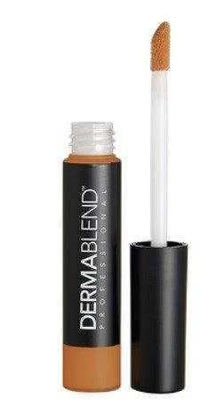 Dermablend Smooth Liquid Camo Concealer 5 Dermablend Smooth Liquid Camo Concealer - Image 3