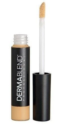 Dermablend Smooth Liquid Camo Concealer 6 Dermablend Smooth Liquid Camo Concealer - Image 4