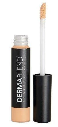 Dermablend Smooth Liquid Camo Concealer 7 Dermablend Smooth Liquid Camo Concealer - Image 5