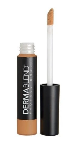 Dermablend Smooth Liquid Camo Concealer