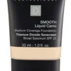 Dermablend Smooth Liquid Camo Foundation -Image Beauty Shop dermablend smooth liquid camo makeup cream 30 ml 1