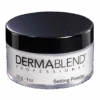 DERMABLEND LOOSE SETTING POWDER ORIGINAL 1 OZ. 1 DERMABLEND LOOSE SETTING POWDER ORIGINAL 1 OZ. -Image Beauty Shop dermablend loose setting powder