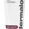 DERMALOGICA AGE REVERSAL EYE COMPLEX .5 Oz. 2 DERMALOGICA AGE REVERSAL EYE COMPLEX .5 Oz. -Image Beauty Shop dermalogica age reversal eye complex 5 oz 1