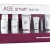 Dermalogica Age Smart Skin Kit 2 Dermalogica Age Smart Skin Kit -Image Beauty Shop dermalogica age smart skin kit 1